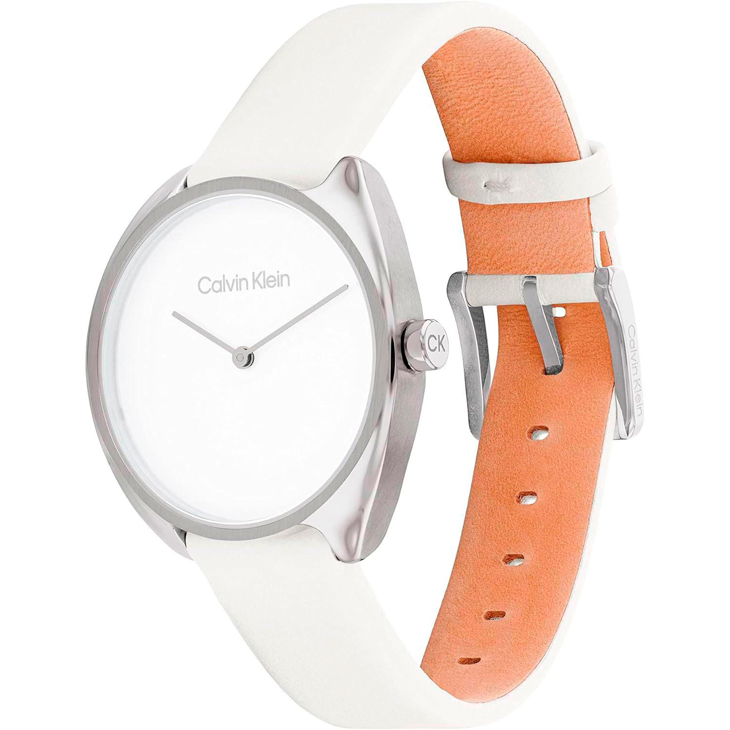 calvin klein 25200274